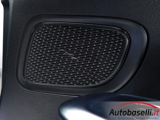 MERCEDES-BENZ C 220 usata, con Start/Stop Automatico