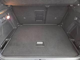 PEUGEOT 3008 usata, con Cruise Control