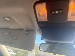 KIA Ceed usata, con Climatizzatore