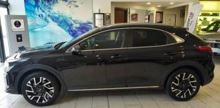 KIA XCeed usata, con Airbag Passeggero