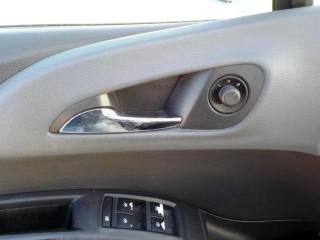 OPEL Meriva usata, con Pneumatici estivi