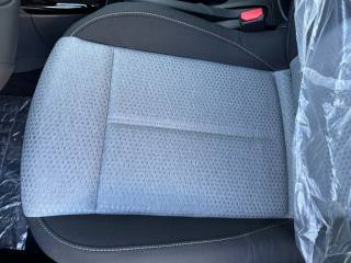 OPEL Corsa usata, con ESP