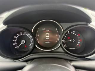 FIAT 500L usata, con Filtro antiparticolato