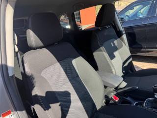 SUZUKI Vitara usata, con Servosterzo