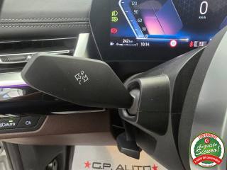BMW X1 usata, con Interni in pelle
