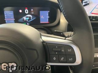 JEEP Avenger usata, con Servosterzo