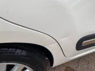 FIAT 500L usata, con Cruise Control