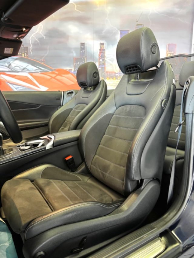 PORSCHE Cayenne usata 18