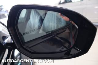 BMW X3 usata, con Apple CarPlay