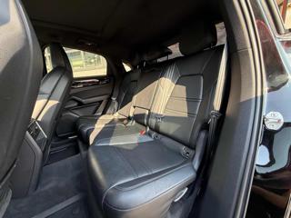 PORSCHE Cayenne usata, con Cronologia tagliandi