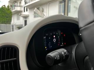 FIAT Panda usata, con Servosterzo