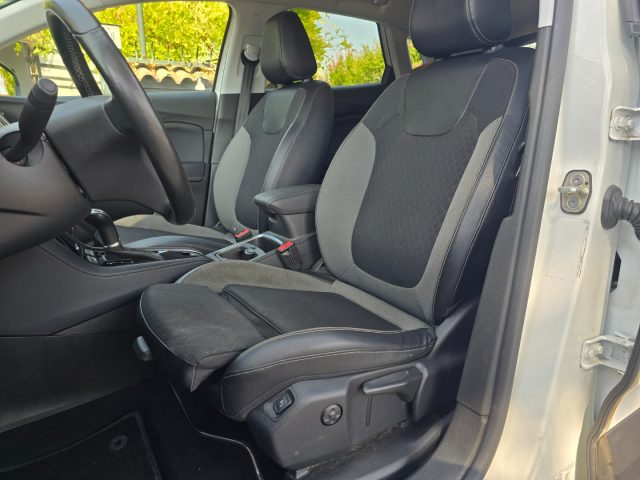 OPEL Grandland X usata 75