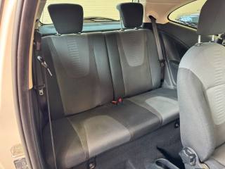 FORD Ka usata, con Autoradio digitale