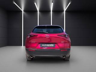 MAZDA CX-30 usata, con Airbag Passeggero