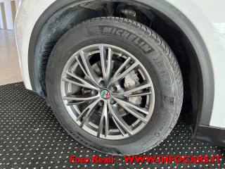 ALFA ROMEO Stelvio usata, con Bracciolo