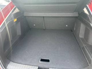 RENAULT Arkana usata, con Volante multifunzione