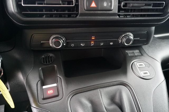 FIAT Doblo usata 14