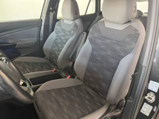 VOLKSWAGEN ID.4 usata, con Cruise Control