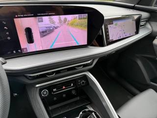 AUDI Q5 usata, con Immobilizzatore elettronico