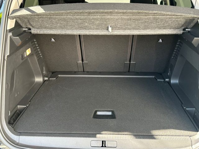 CITROEN C5 Aircross usata, con Autoradio digitale