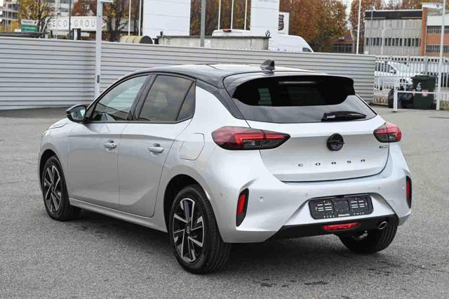 OPEL Corsa usata, con Boardcomputer