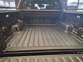 FORD Ranger Raptor usata, con Climatizzatore