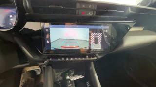 ALFA ROMEO Junior usata, con Bracciolo