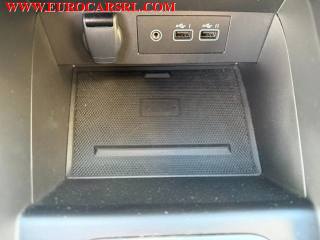 RENAULT Clio usata, con Volante multifunzione