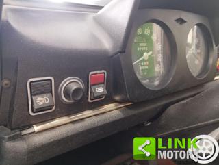 AUTOBIANCHI A 112 usata 21