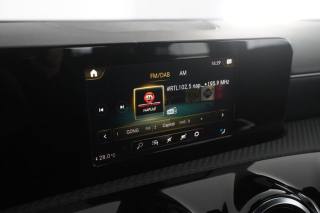 MERCEDES-BENZ A 180 usata 10