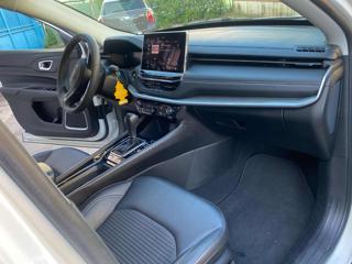 JEEP Compass usata 26