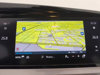 OPEL Grandland usata, con Bracciolo