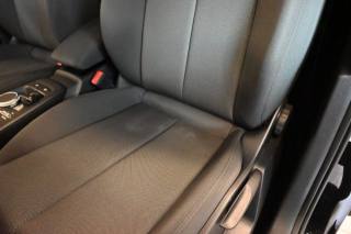 AUDI Q2 usata 230