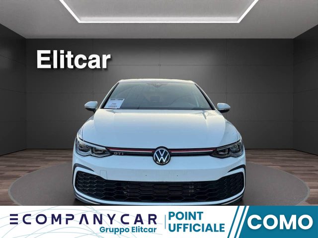 VOLKSWAGEN Golf usata, con Climatizzatore