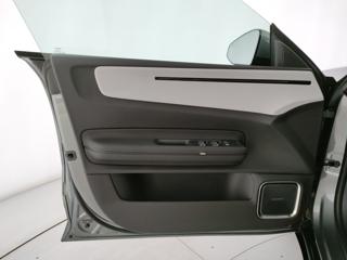POLESTAR Polestar 4 usata, con Cruise Control