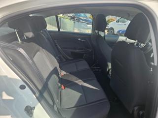 FIAT Tipo usata, con Boardcomputer