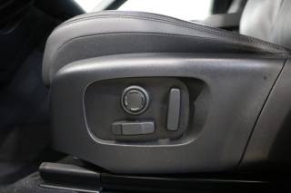 LAND ROVER Range Rover Evoque usata, con Sensore di pioggia