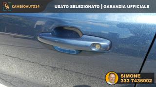 FORD Focus usata 64