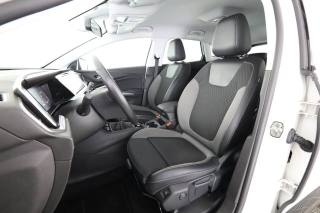 OPEL Grandland usata 2