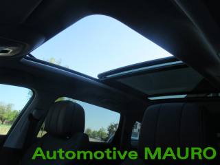 DR MOTOR DR 7.0 usata, con Climatizzatore