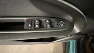 FIAT 600 usata, con Controllo trazione