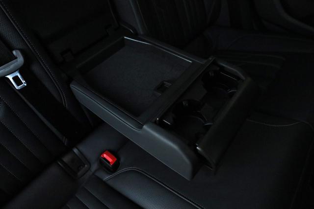 AUDI S6 usata, con Volante multifunzione