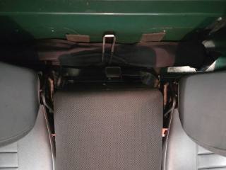 LAND ROVER Defender usata 26