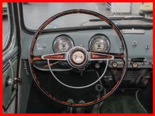 FIAT 1100 usata 11