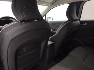 RENAULT Clio usata, con USB
