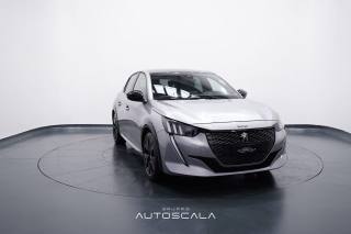 PEUGEOT 208 usata, con Chiusura centralizzata