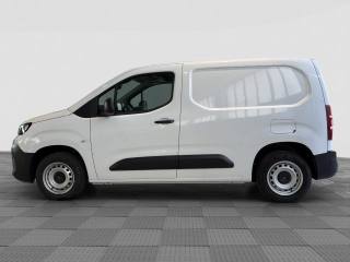 CITROEN Berlingo usata 1