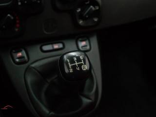 FIAT Panda usata 32