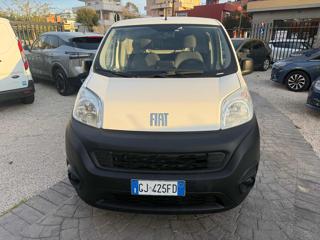 FIAT Fiorino usata, con Airbag Passeggero
