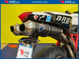 DUCATI 1098 usata 5